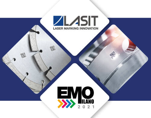 emo-milan EMO - Mediolan, Włochy 2021