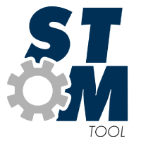 stom-tool-logo STOM - Kielce, Polska 2022