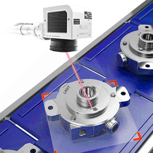 perche-scegliere-laser Znakowanie laserowe materiałów promocyjnych: automatyzacja procesu