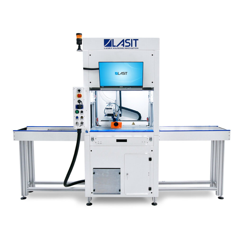 towerslide-1024x1024 Znakowanie laserowe materiałów promocyjnych: automatyzacja procesu