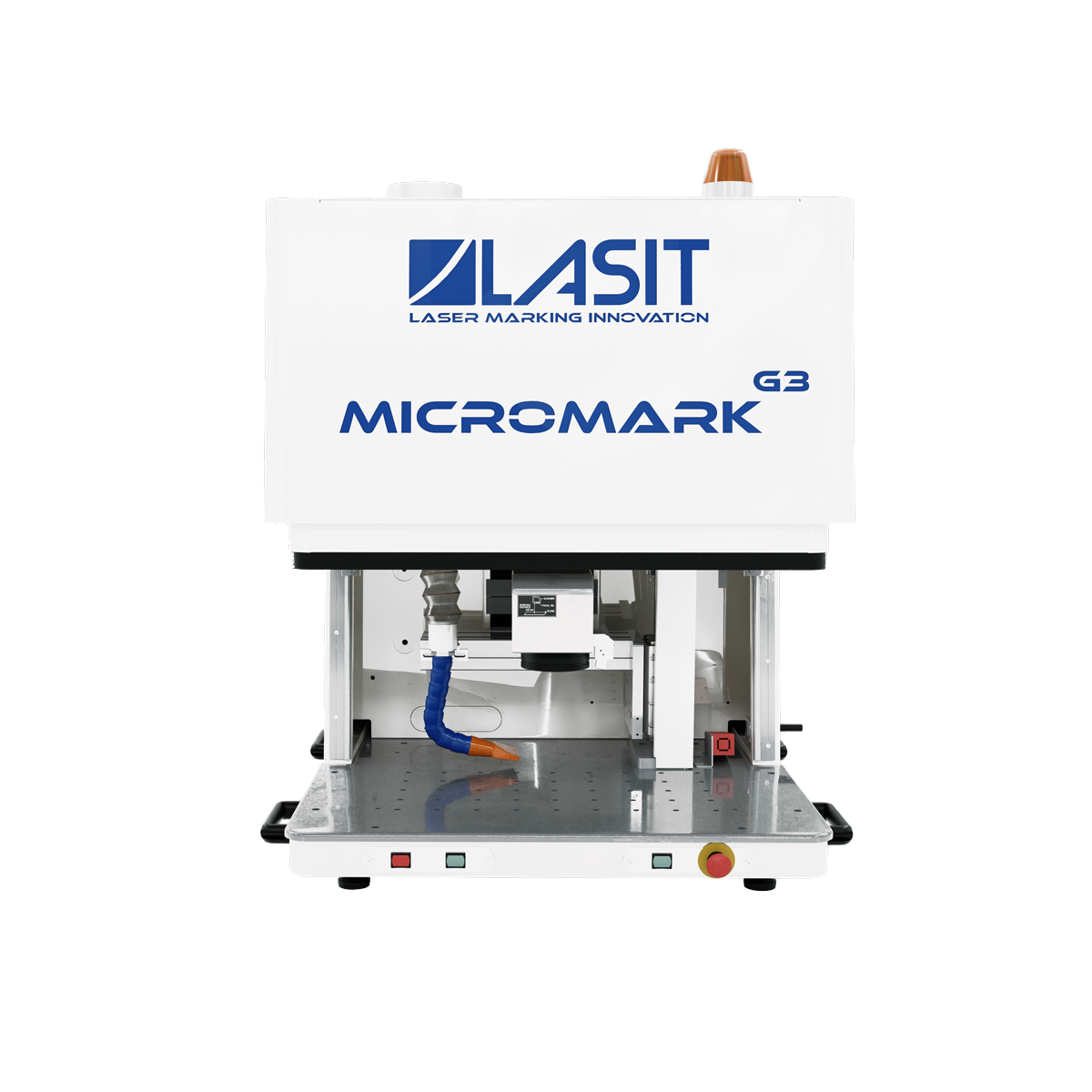 Micromark_web-02 LASIT odpowiada na 10 najczęstszych pytań dotyczących znakowania laserowego