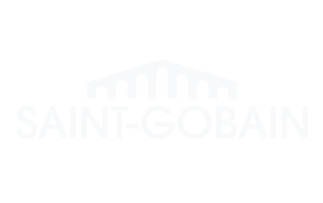 Saint-Gobain-Logo-white Home