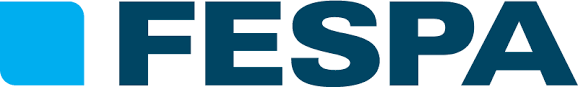 Fespa-Logo FESPA - Monachium - Niemcy 2023