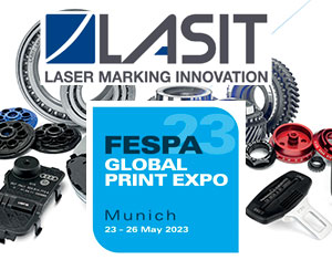 cop-fiera-fespa HANNOVER MESSE – Hannover, Niemcy 2022