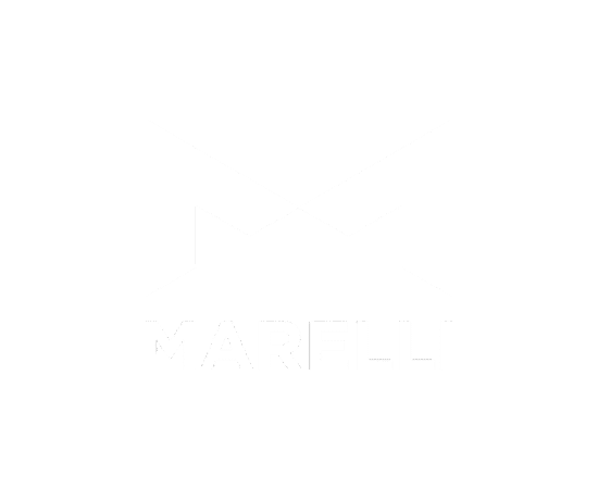 laser-marking-for-marelli O Nas - LASIT